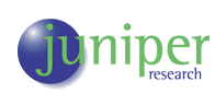juniper_research_logo.png